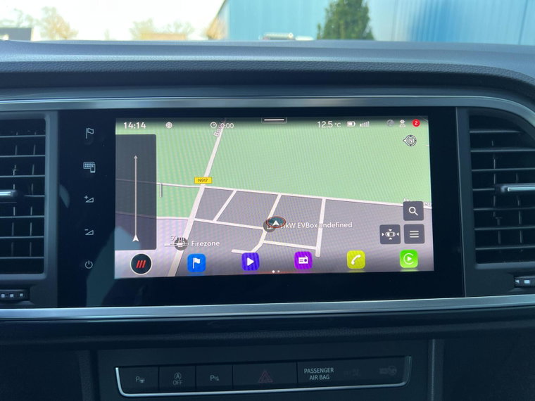 Vehicle Image 19