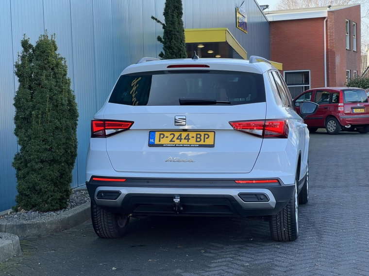 Vehicle Image 26