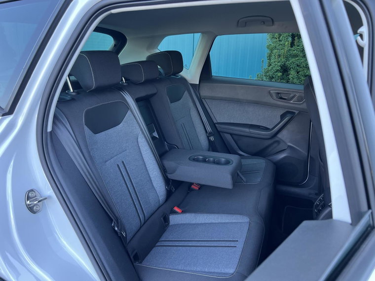 Vehicle Image 35