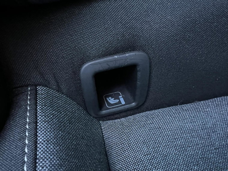Vehicle Image 37