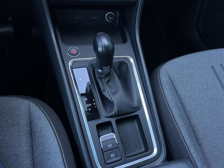Vehicle Image 48