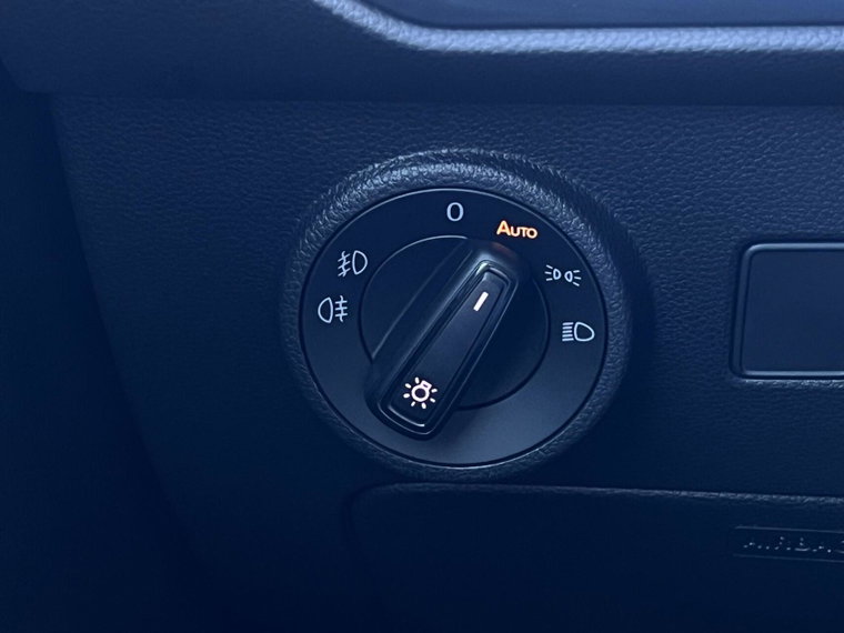 Vehicle Image 51