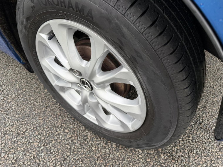 Vehicle Image 31