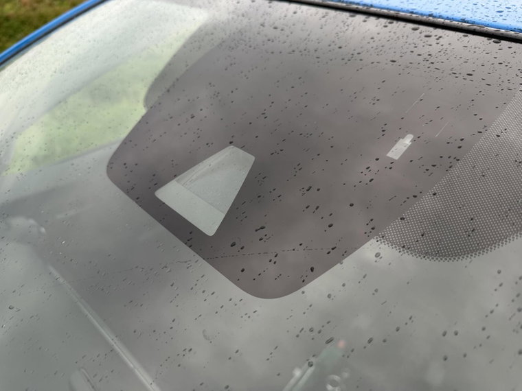 Vehicle Image 35