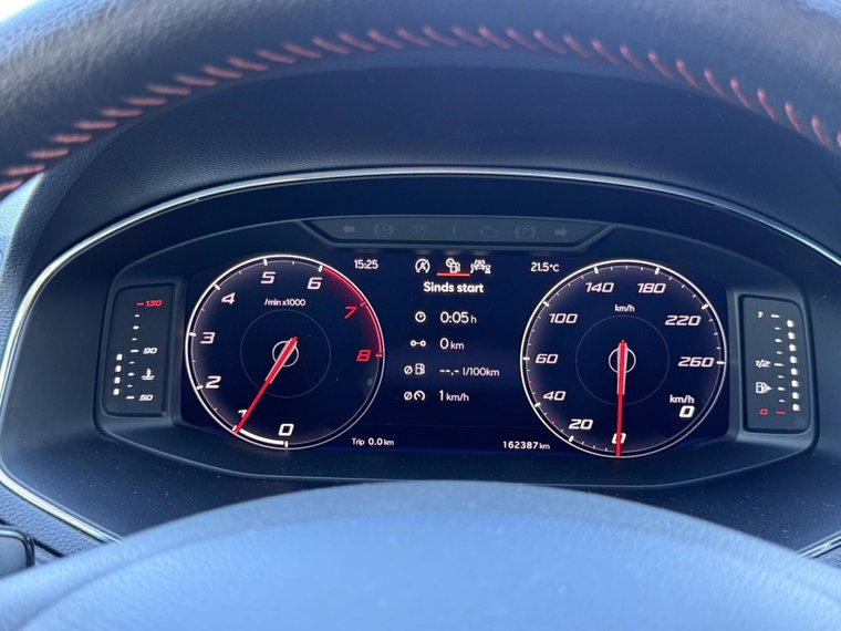 Vehicle Image 27