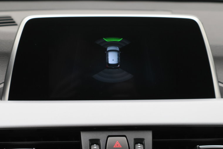 Vehicle Image 35