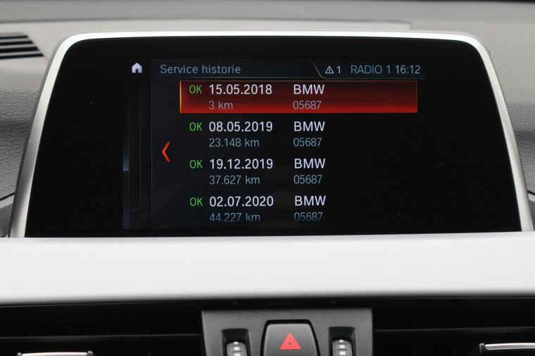 Vehicle Image 37
