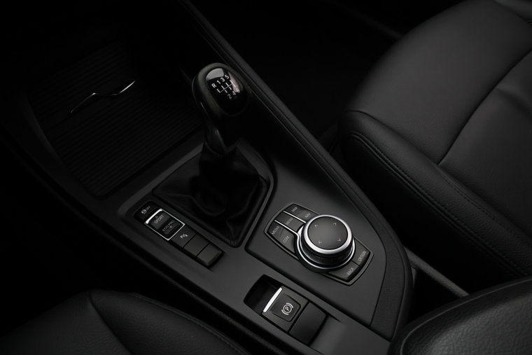 Vehicle Image 41