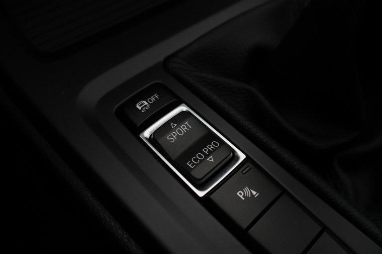 Vehicle Image 42