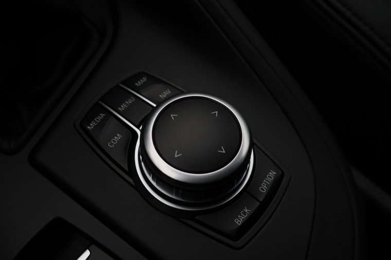 Vehicle Image 45