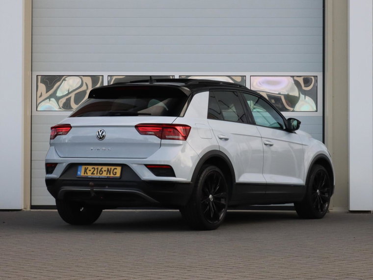 Vehicle Image 39