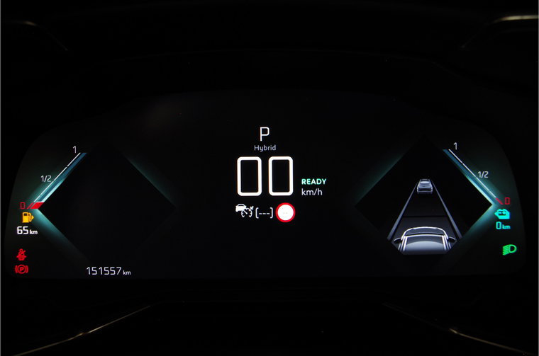 Vehicle Image 20
