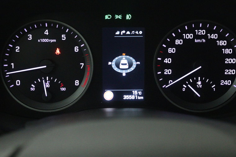Vehicle Image 13