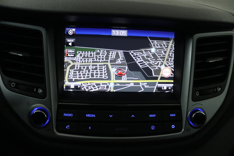 Vehicle Image 20