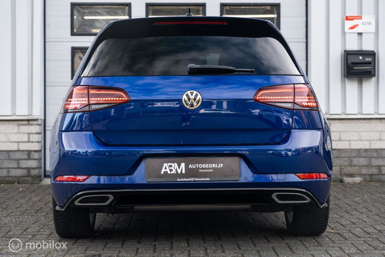 Vehicle Image 41