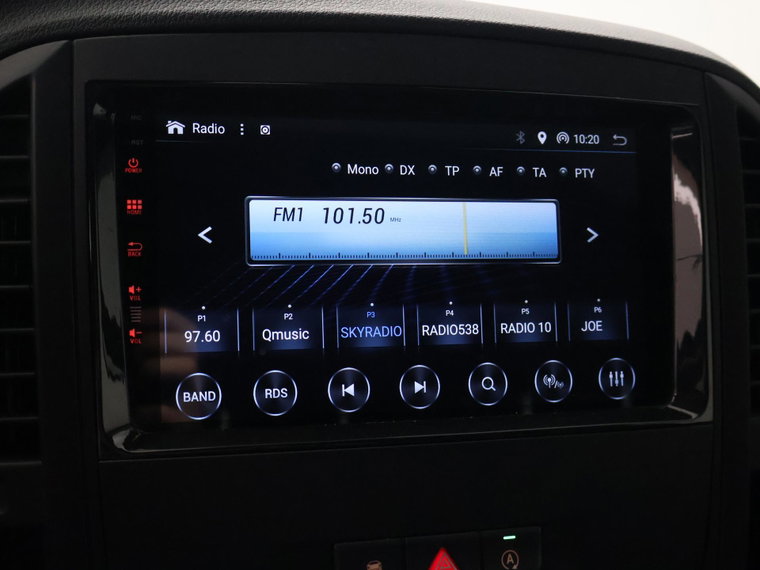Vehicle Image 35