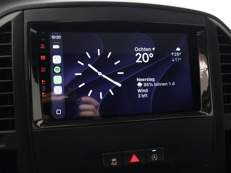 Vehicle Image 39
