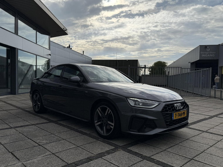 Vehicle Image 7