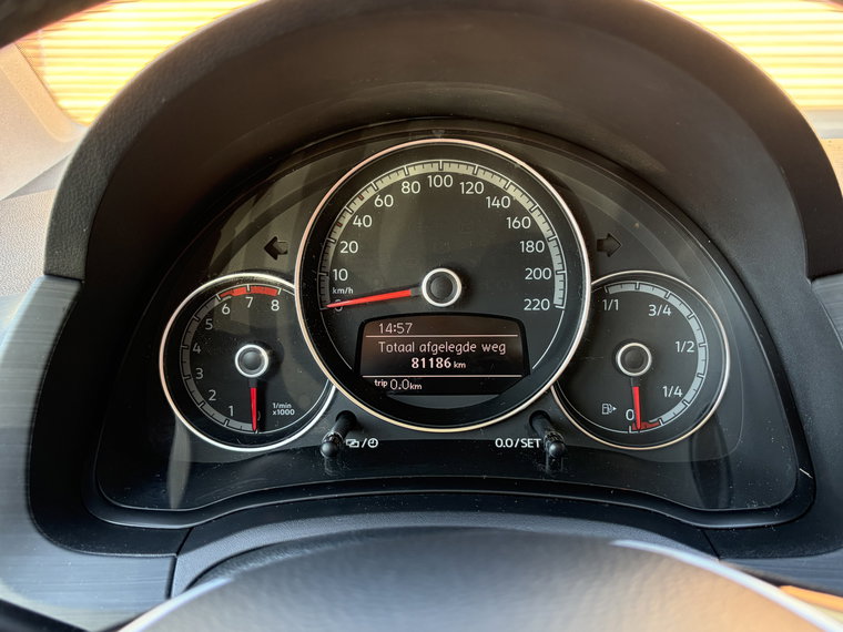 Vehicle Image 26