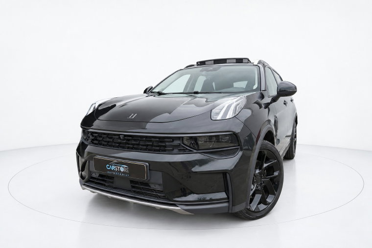 Vehicle Image 24