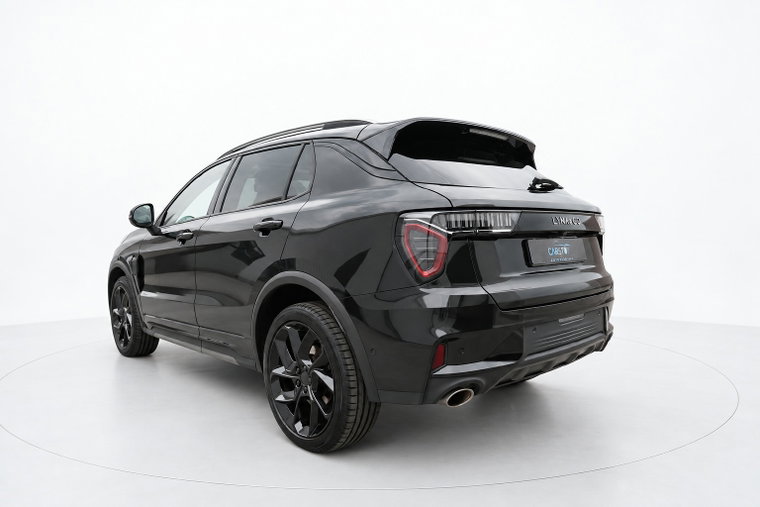 Vehicle Image 8