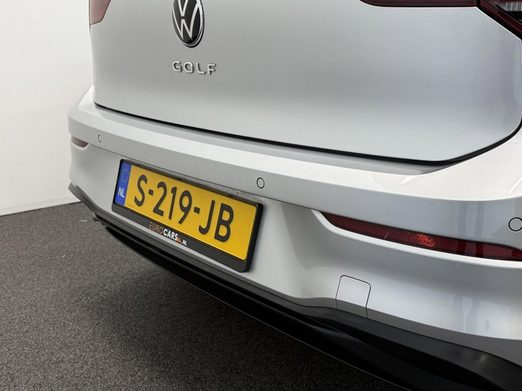 Vehicle Image 37
