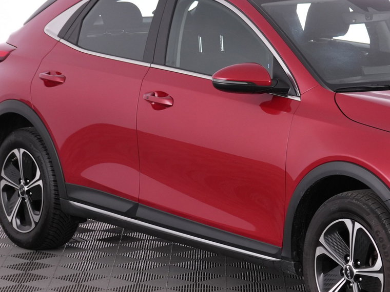 Vehicle Image 30