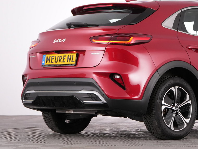 Vehicle Image 36