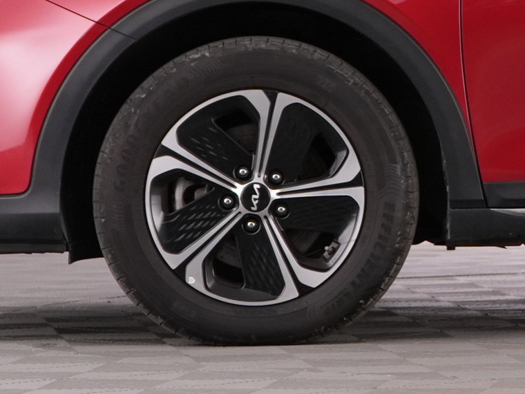 Vehicle Image 37