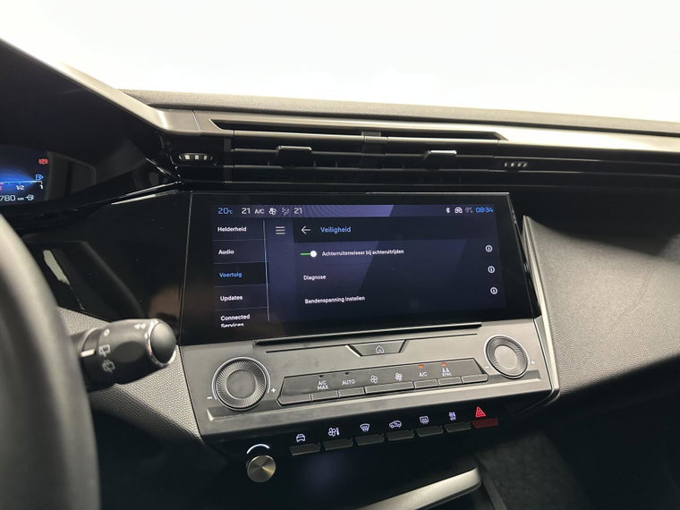 Vehicle Image 47