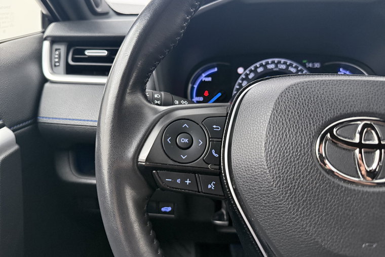Vehicle Image 19