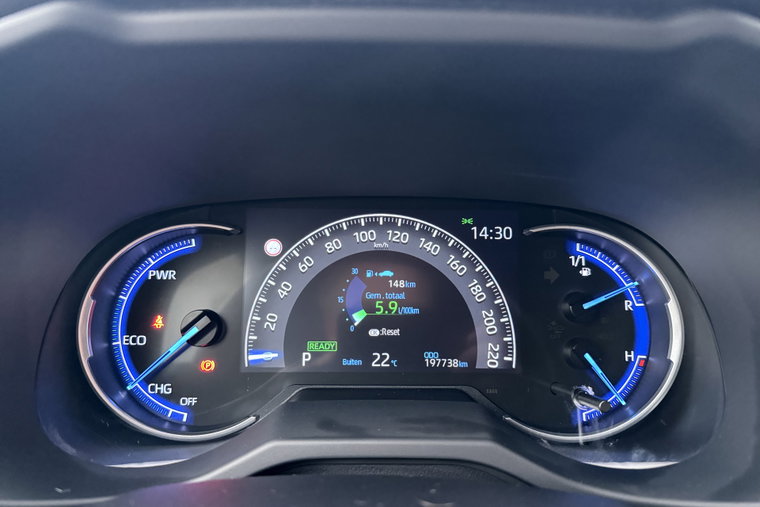 Vehicle Image 21
