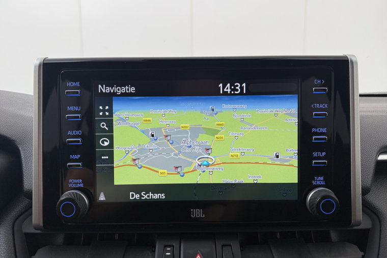 Vehicle Image 23
