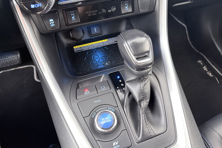 Vehicle Image 31