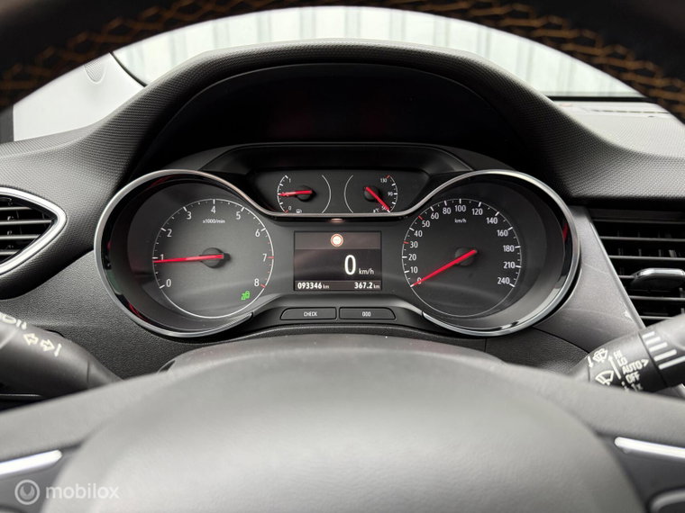 Vehicle Image 38
