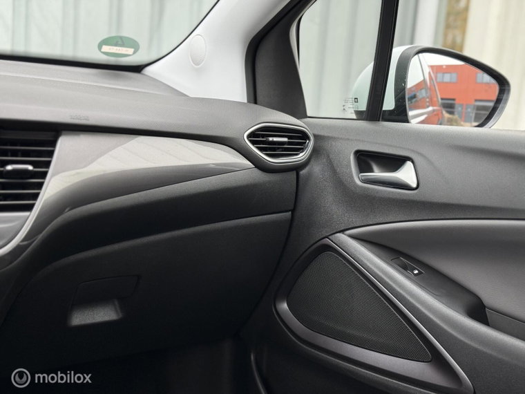 Vehicle Image 39