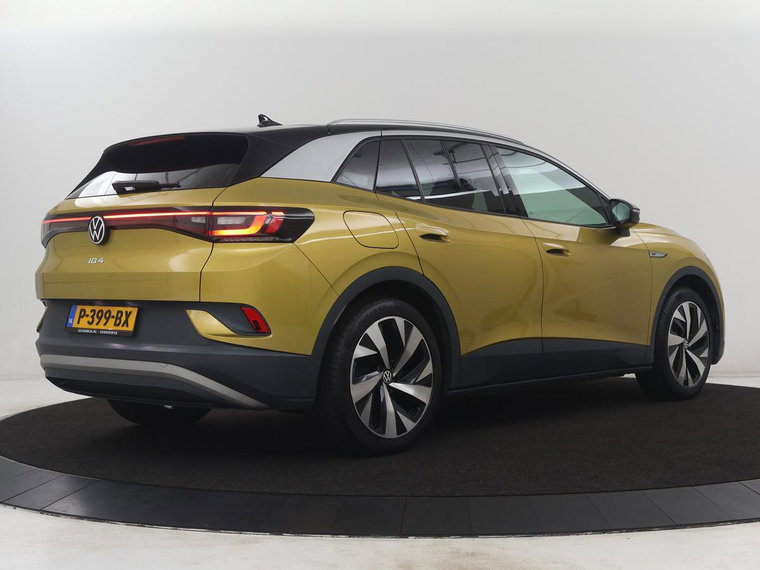 Vehicle Image 38