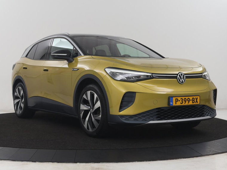 Vehicle Image 39
