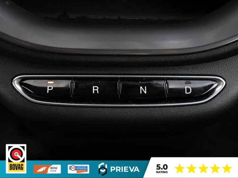Vehicle Image 40