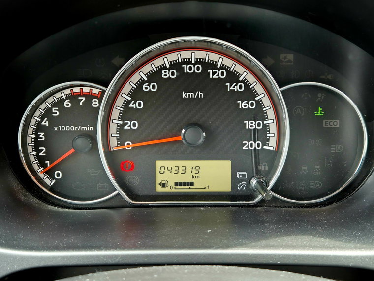 Vehicle Image 19