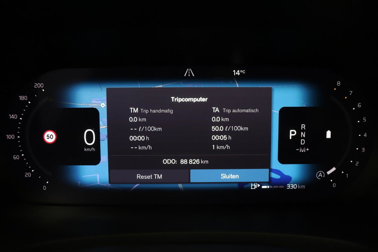 Vehicle Image 20