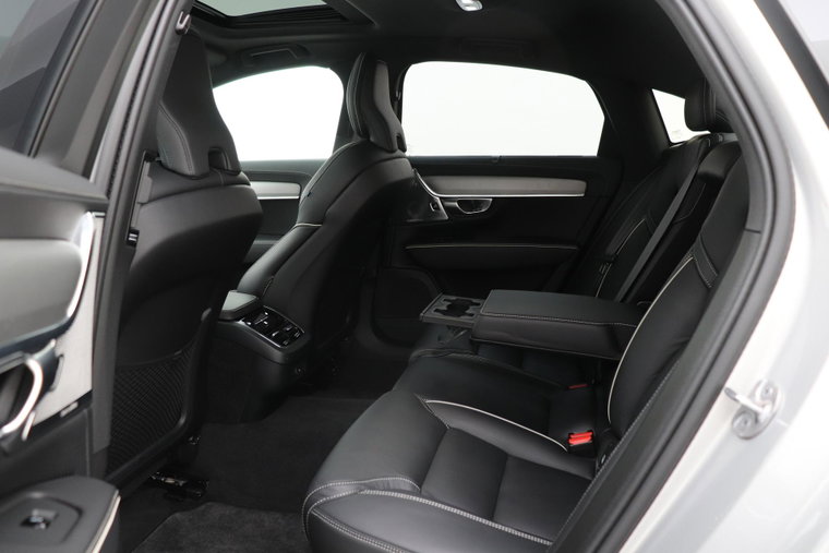 Vehicle Image 50
