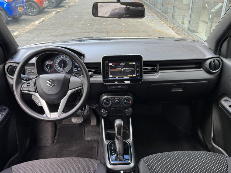 Vehicle Image 17
