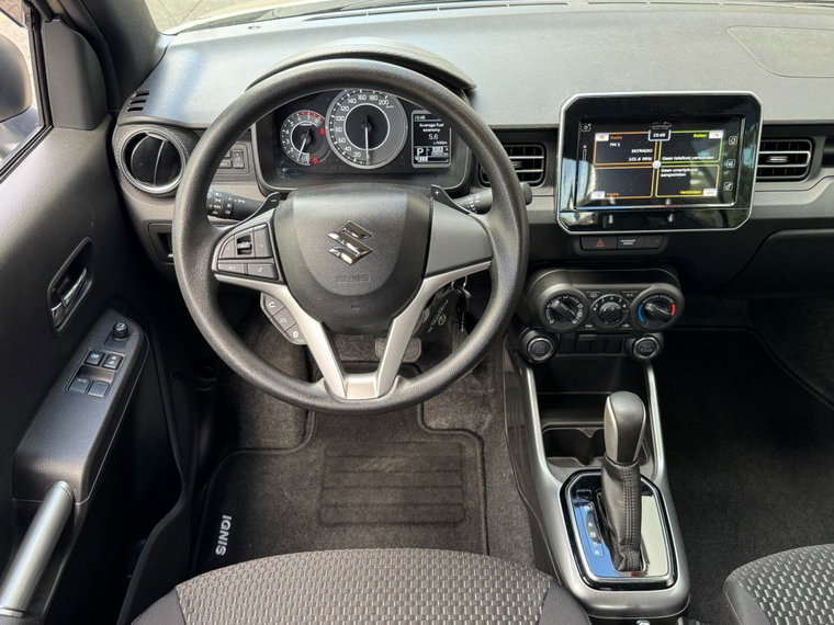 Vehicle Image 18