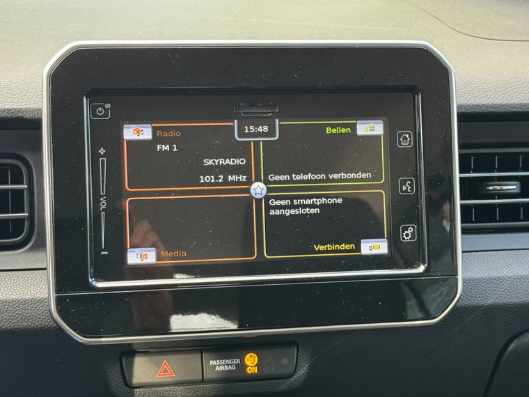 Vehicle Image 19