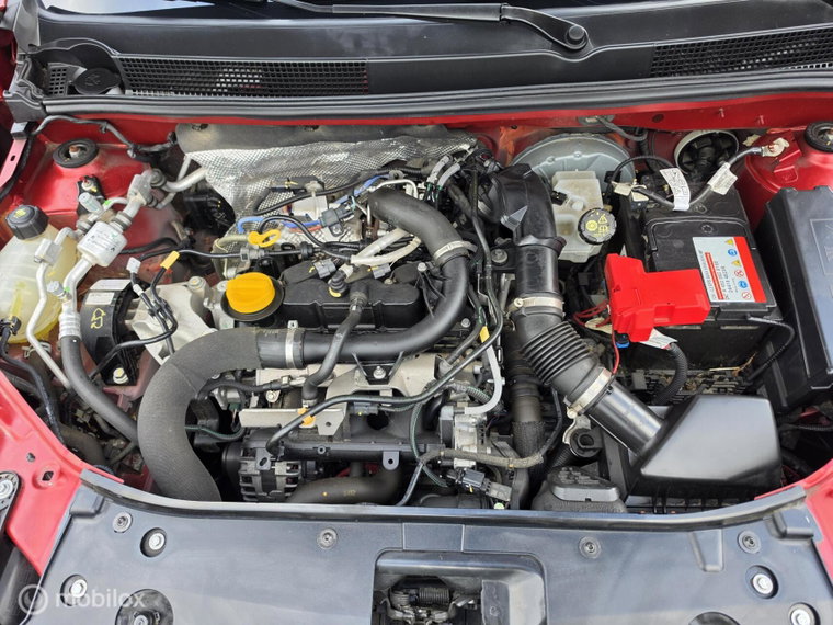 Vehicle Image 33