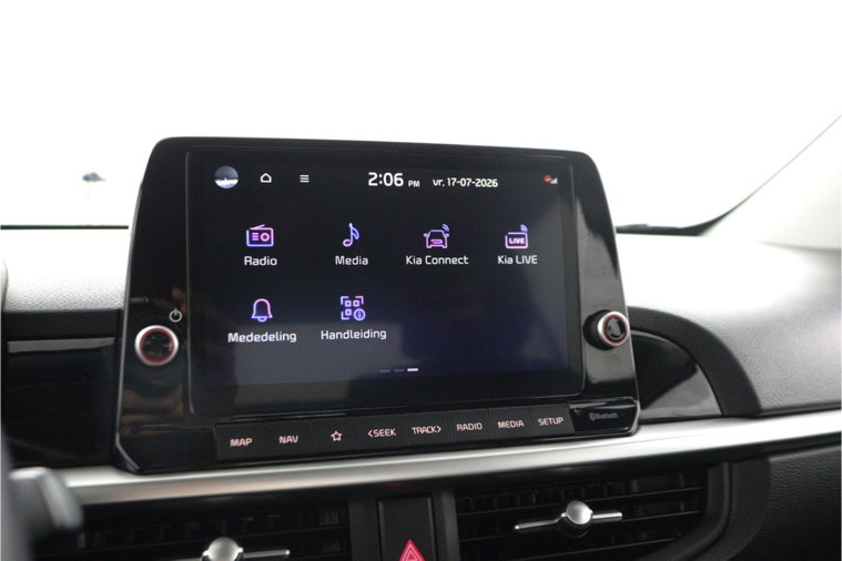 Vehicle Image 39