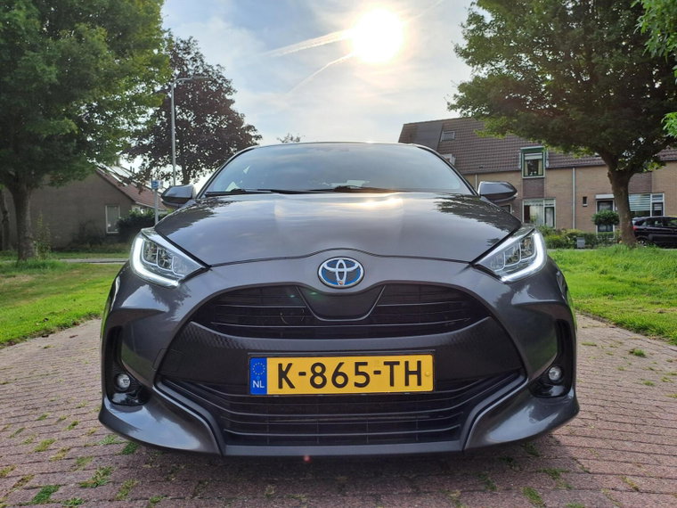 Vehicle Image 15