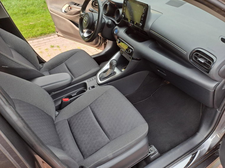 Vehicle Image 19