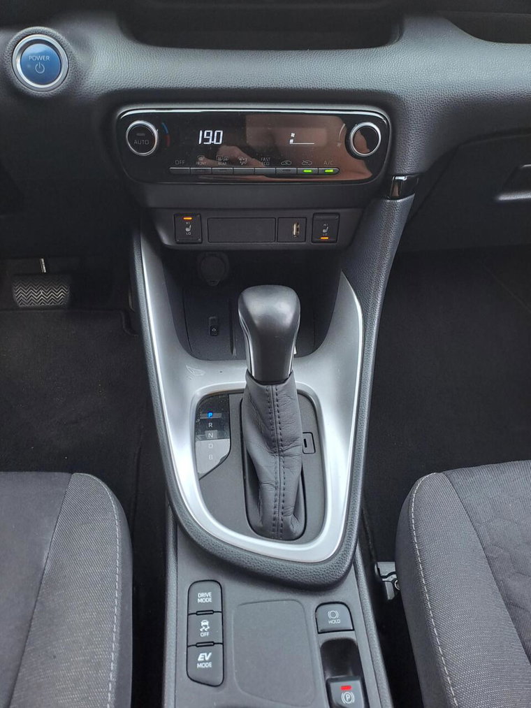 Vehicle Image 20